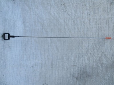 Щуп щуп масла honda civic x type-r 2.0 turbo фото №1