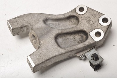 Maserati ghibli iii 3.0 d кронштейн кронштейн 2159f фото №1