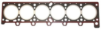 УПЛОТНИТЕЛЬ ГОЛОВКИ ЦИЛИНДРОВ (GR.: 2,08MM) BMW 3 (E21), 3 (E30), 5 (E12), 5