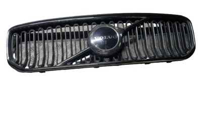 VOLVO XC40 II GRILL ATRAPA CHŁODNICY EMBLEMAT 32291461