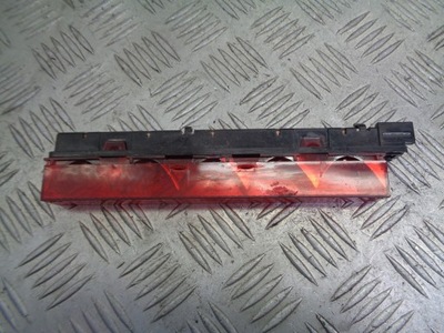 Свет стоп-сигнал ford focus mk2 1s71-13a613 фото №1