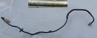 CABLE SUSPENSIONES RANGE ROVER SPORT HPLA-3D200  