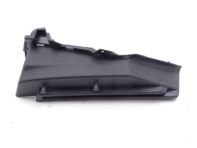 Skoda octavia iii опора полка багажника правая hb фото №1