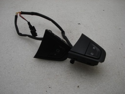 Master movano iii повітропровід мультифункція 10- фото №1