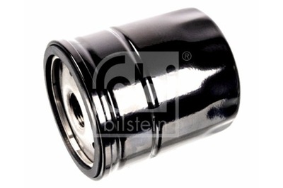 FEBI BILSTEIN ФІЛЬТР МАСЛА ALFA ROMEO GIULIETTA MITO CITROEN C4