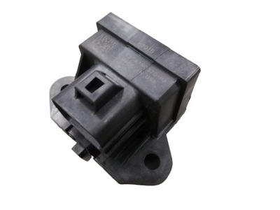 Focus mk3 iii модуль насоса пального 16r f1fa-9d370-ha фото №1