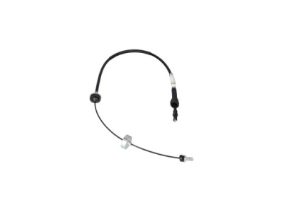 LINKA SPRZĘGŁA do RENAULT LAGUNA I 1.6 1.8 2.0 2.2 dT 3.0