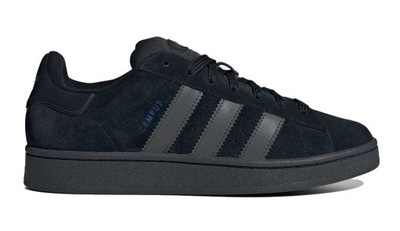 Adidas Originals Campus 00s ID2064 # 42 2/3