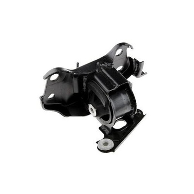 Nty zps-ty-154 подушка двигуна / кронштейн фото №1