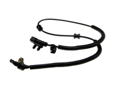 Датчик abs перед jeep liberty 08-, l/p фото №1