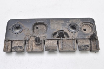 Volvo xc90 ii кронштейн кронштейн 31378134 фото №1