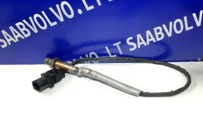 VOLVO V70 2011 LAMBDA SENSOR LAMBDA  