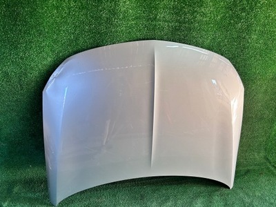 Капот крышка двигателя opel insignia b фото №1