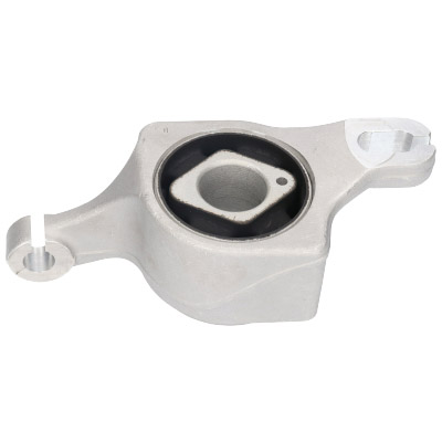 Birth 20059 подшипниковый узел, рычаг фото №1