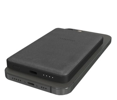 OUTLET Mophie Snap+ Powerstation Juice Pack Mini