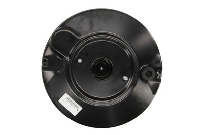 Підсилювач гальм гальма ate 03.7860-4034.4 фото №1