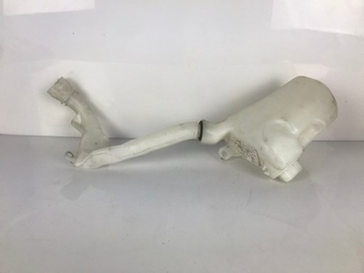 Peugeot 207 бак омивача 2006–2012 фото №1