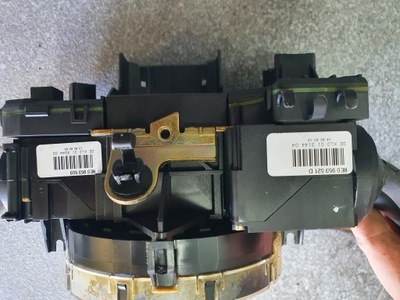 Audi оригинальный номер 8e0953549n фото №1