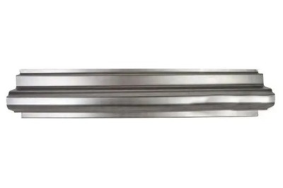 Blic 6505-06-0552016p порог фото №1