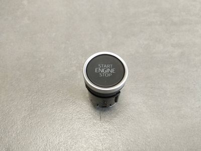 Seat leon iv 2024 кнопка запуск стоп 5fa959839a фото №1