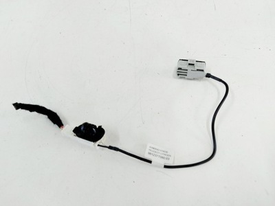 Opel grandland x микрофон 21r. фото №1