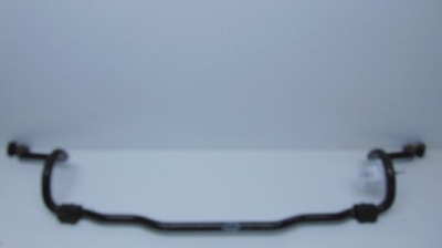 | opel astra j iv 1.4 t тяга стабилизатора перед фото №1