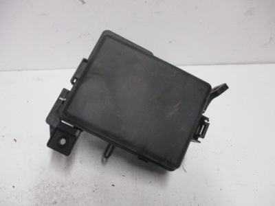 Коробка предохранителей kia rio iii 912451w220 фото №1