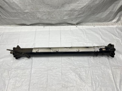 Maserati granturismo wał приводной 4.7 s v8 фото №1