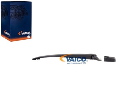 HOLDER WIPER BLADES REAR CITROEN C5 I XSARA PICASSO PEUGEOT 306 308 I  