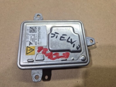 Преобразователь automotive lighting 130732946915 фото №1