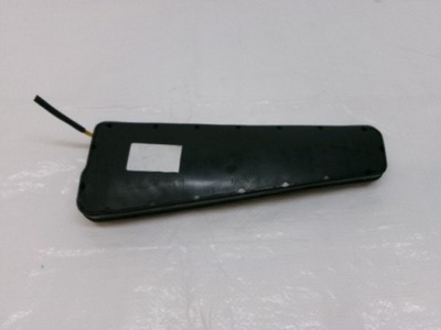 Mini cooper f56 clubman подушка сидіння права подушка безпеки фото №1