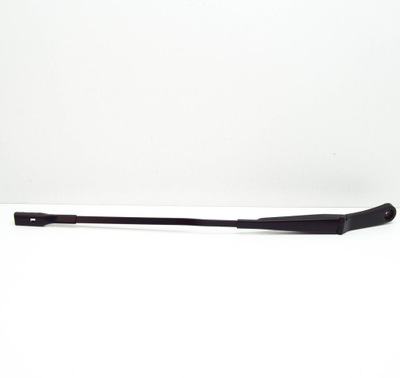 Vw transporter t6 передня частина aero двірник arm rhd 7e2955409d фото №1