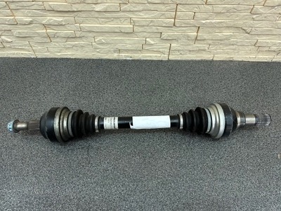 Mclaren 720s привідний вал права задня правий задня 11g0296cp фото №1