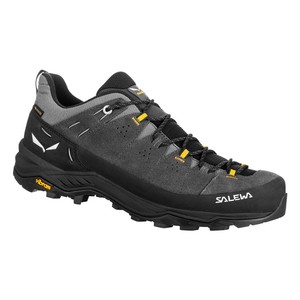 SALEWA Buty ALP TRAINER 2 GORE-TEX EU:42 UK:8