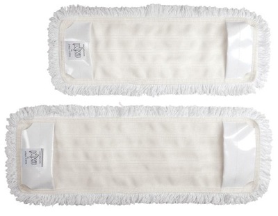 MOP DO STELAŻA RAPID 50CM