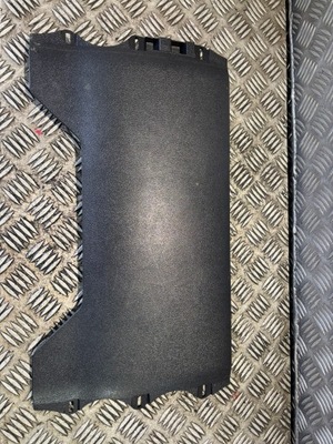 Toyota chr захист заглушка сидіння акумулятора задня 76971-f4050 фото №1