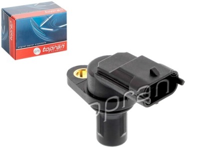 Датчик положение вала распределительного вала alfa romeo 159 brera spider chrysler фото №1