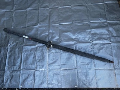 Jeep renegade wał приводной kompletny фото №1