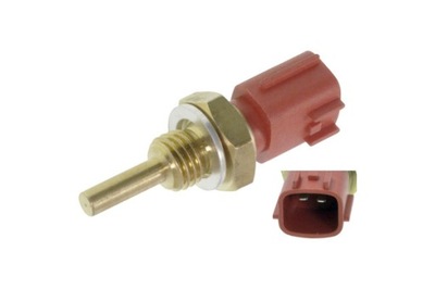 SENSOR TEMP. FLUID COOLING NISSAN QASHQAI 1,6 10-  