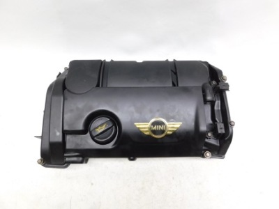 COUVERCLE DE SOUPAPES 7603390 MINI R55 R56 R57 R58 R60 R61 1.6 VTI 