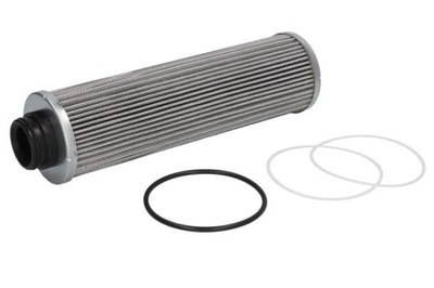 FILTER HYDRAULIC (LINER FILTRA) FITS DO: CLAAS 907, 907T, 911T, 92  