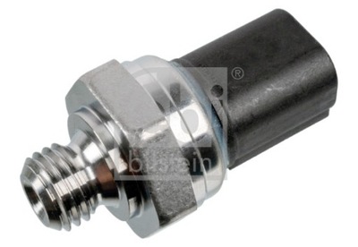 SENSOR DE PRESIÓN GASES DE ESCAPE DB C CLASE W204 2,1 13- FE171266  