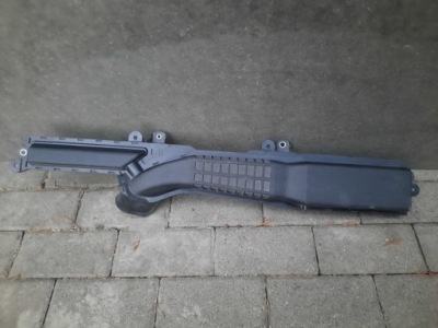 Впуск повітря lexus ux фото №1