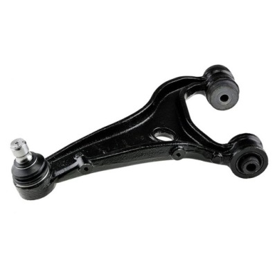 Рычаг задний nty zwt-sb-000 фото №1