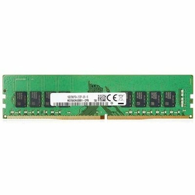 Pamięć RAM HP 5YZ54AA DDR4 DDR4-SDRAM