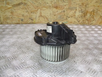 Вентилятор обдув оригінальний номер fiat bravo фото №1