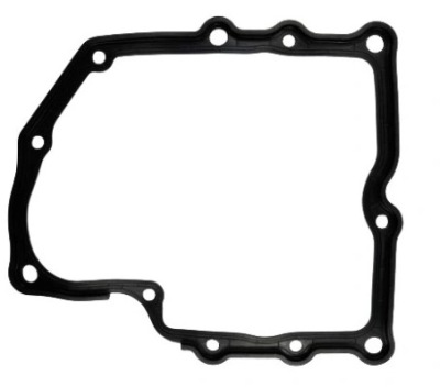 Прокладка картера мехатроника vag 0am dq200 dsg7 фото №1