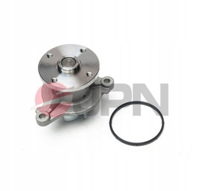 Насос wody jpn do kia stonic 1.4 фото №1