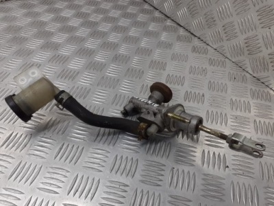 Помпа сцепления nissan almera n16 1.5 фото №1