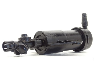 Омыватель фара насадка левый lh bentley continental gt фото №1